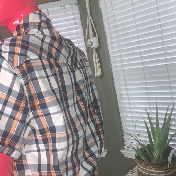 True Religion - Picture 6 of 12